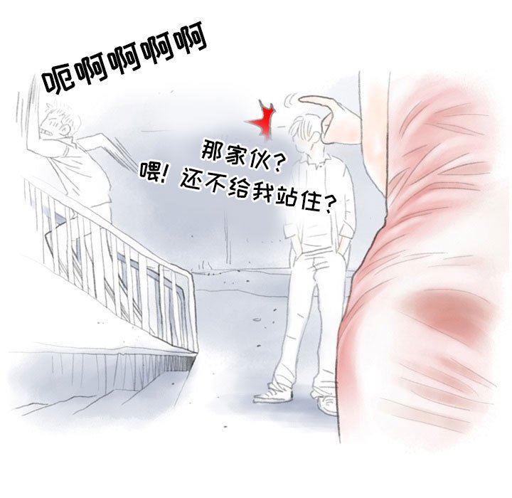 65.jpg