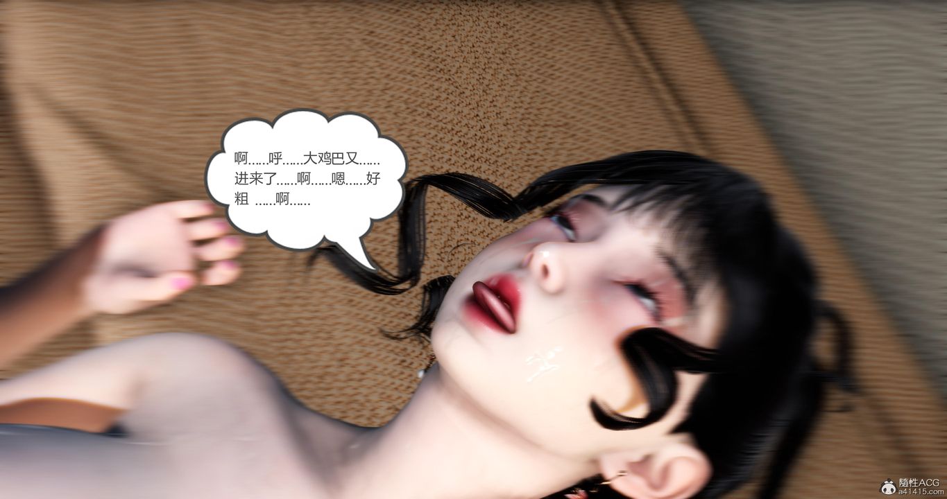 40.jpg