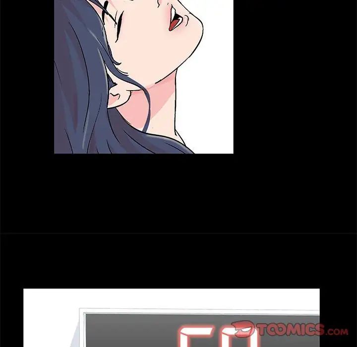 66.jpg