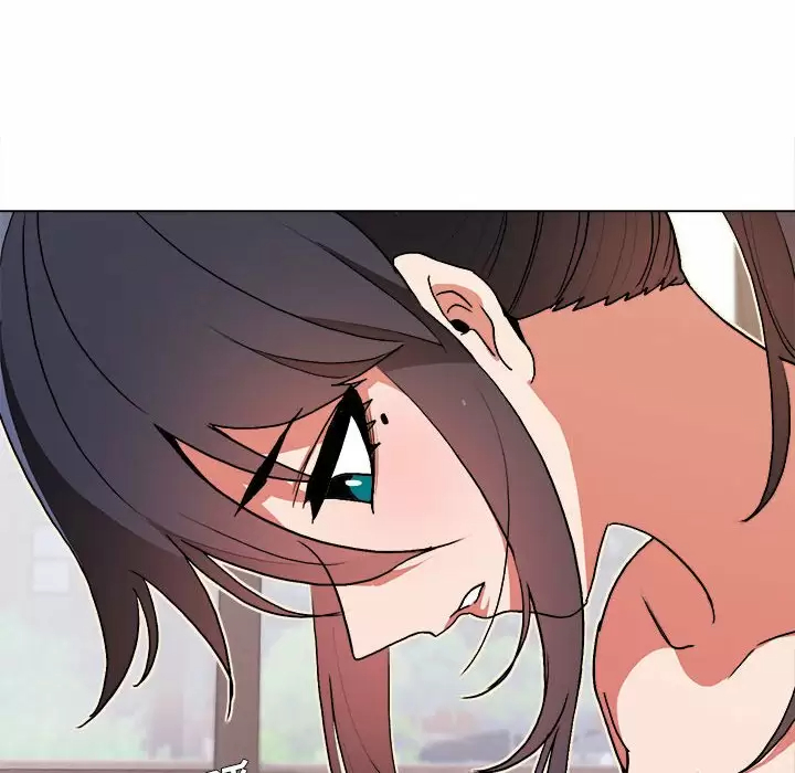 74.jpg