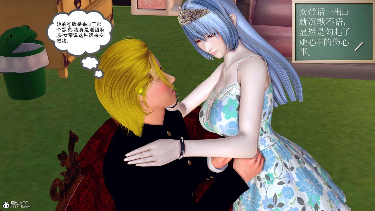 46.jpg