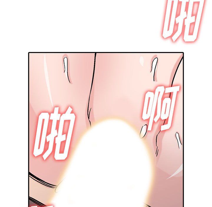 114.jpg