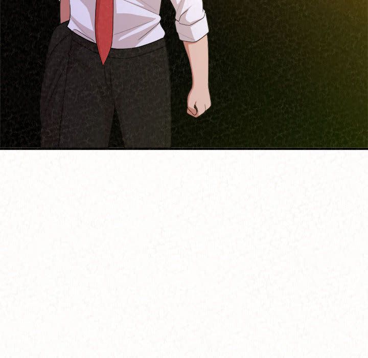 288.jpg