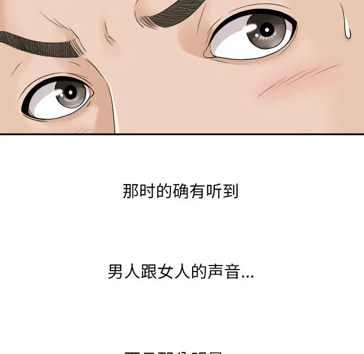65.jpg