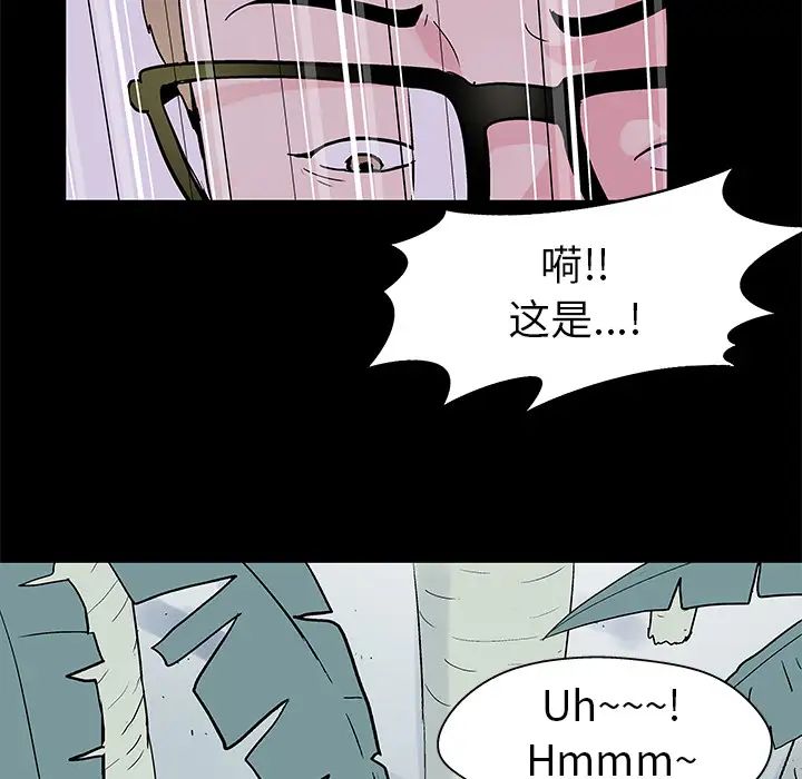 51.jpg