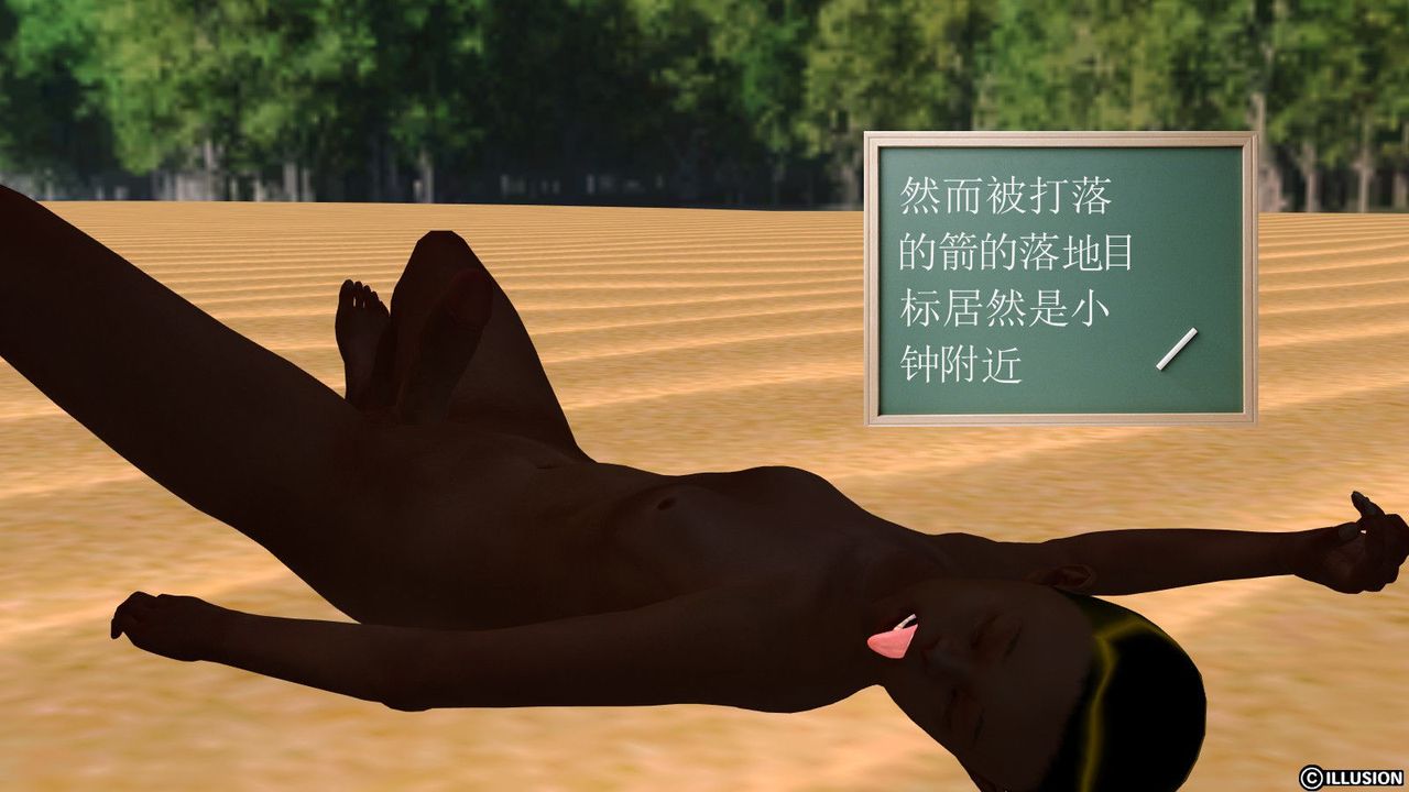 90.jpg