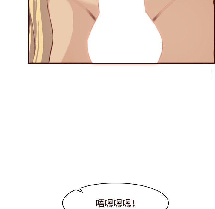 118.jpg