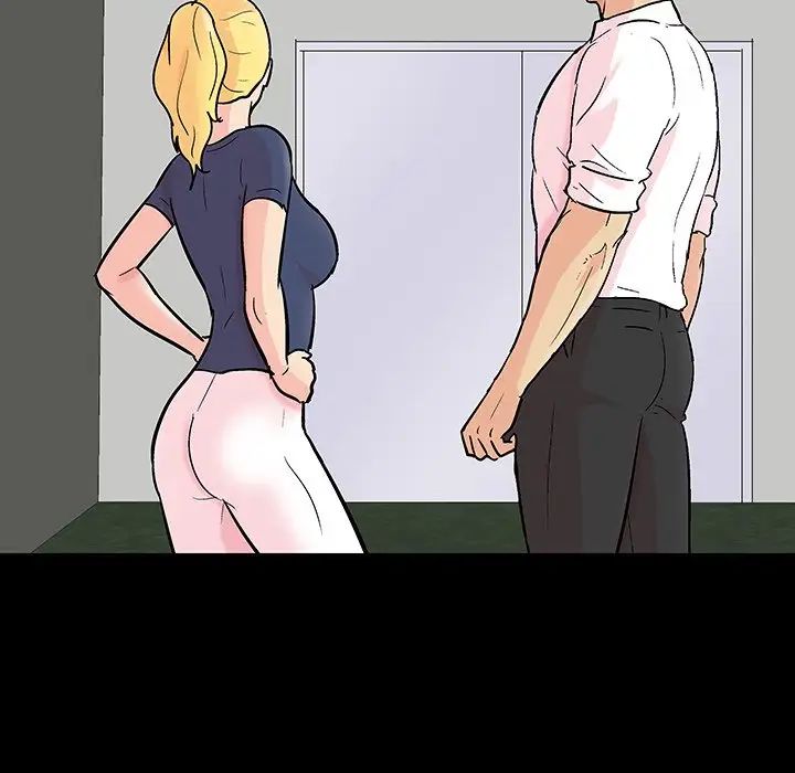 83.jpg