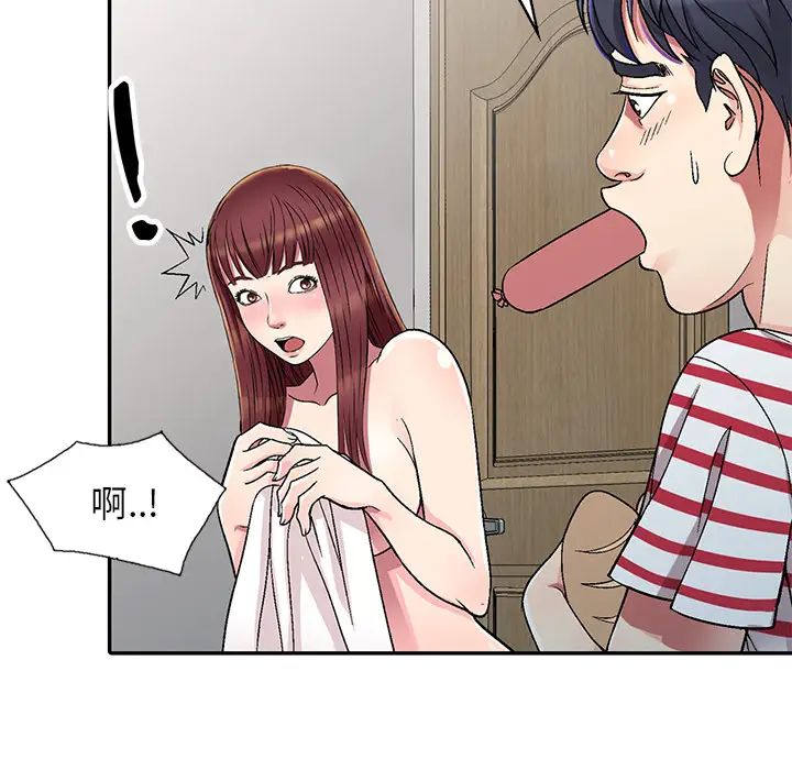 54.jpg