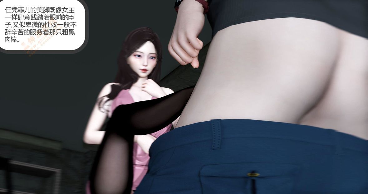 136.jpg