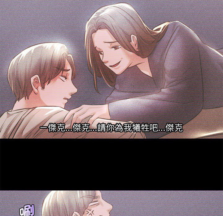 126.jpg