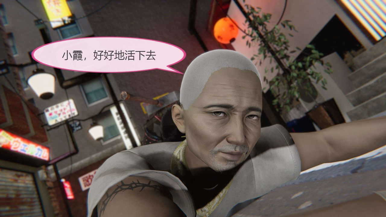 47.jpg