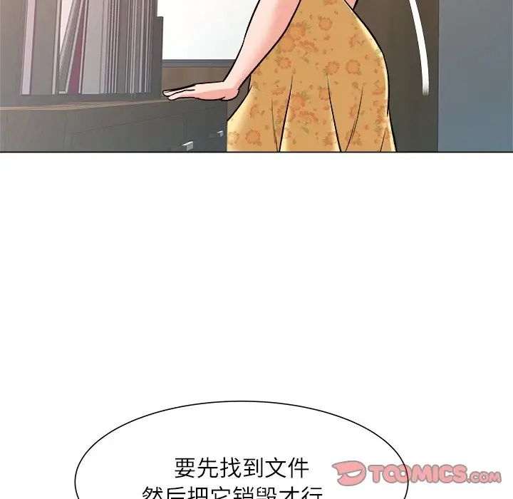 111.jpg