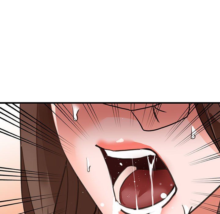 97.jpg