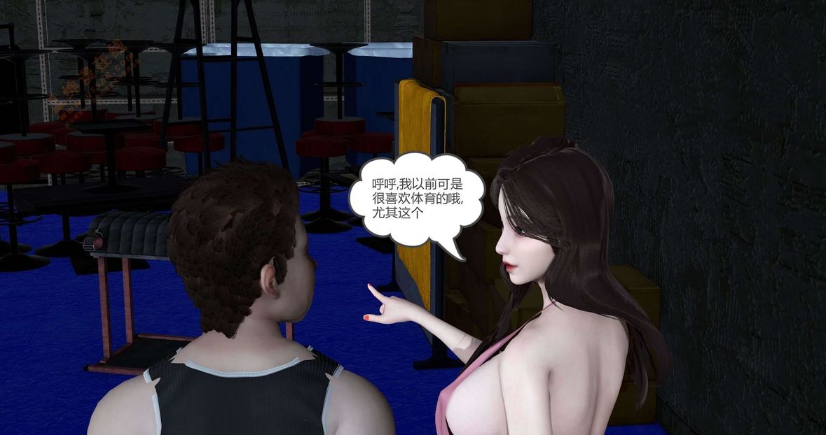 77.jpg