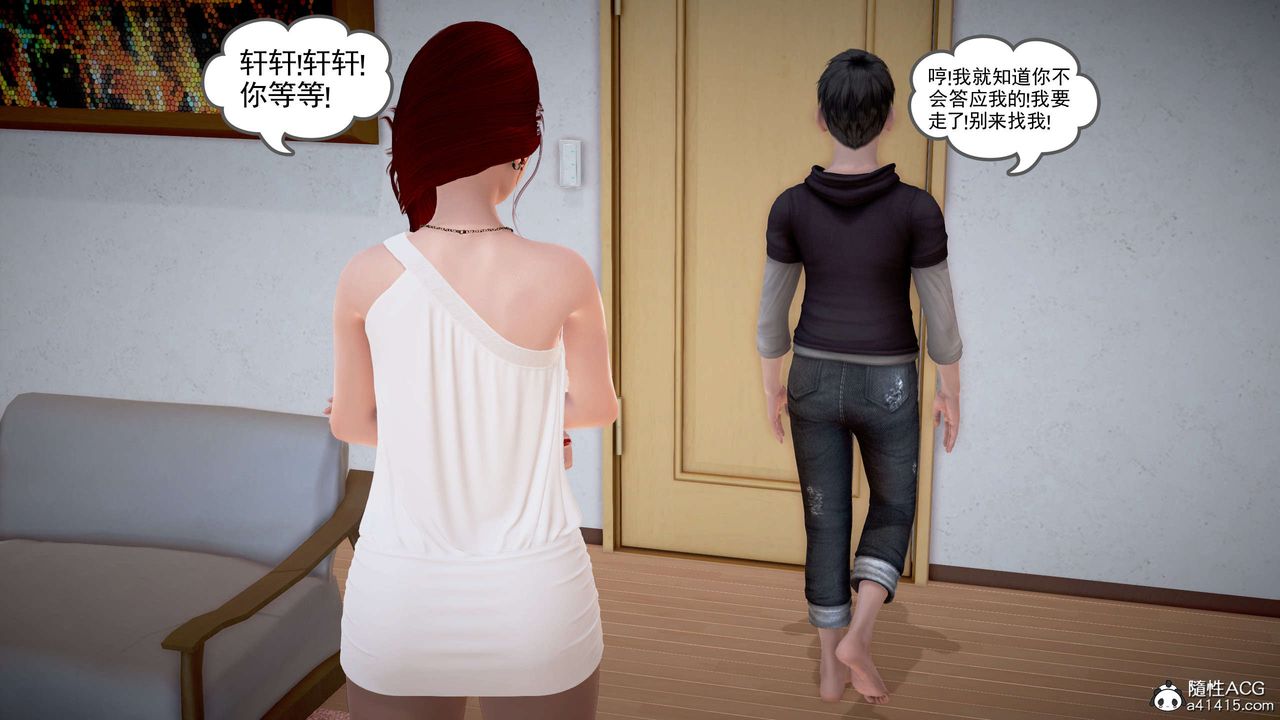 125.jpg