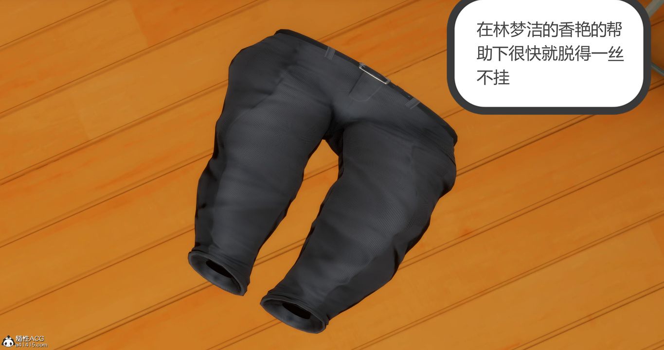 62.jpg