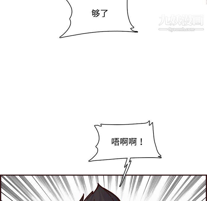187.jpg