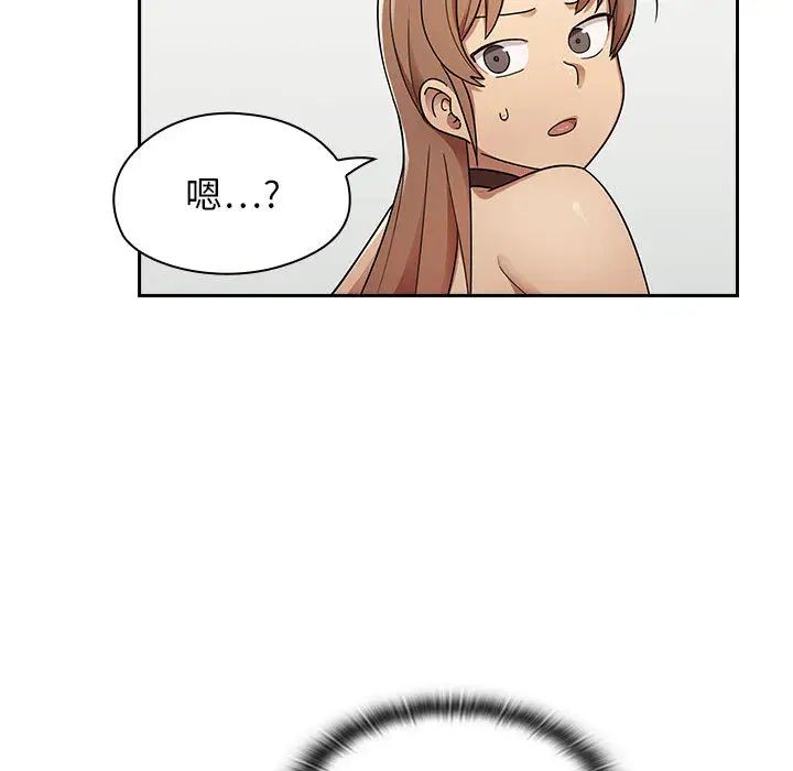 145.jpg