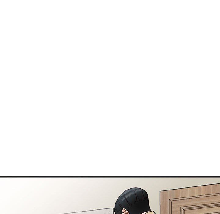 80.jpg