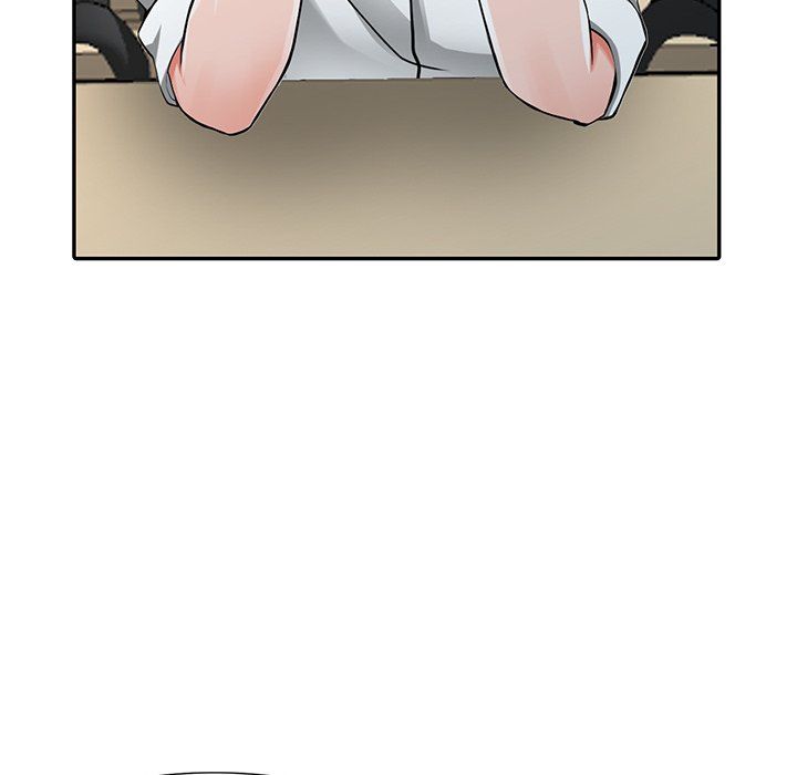 70.jpg