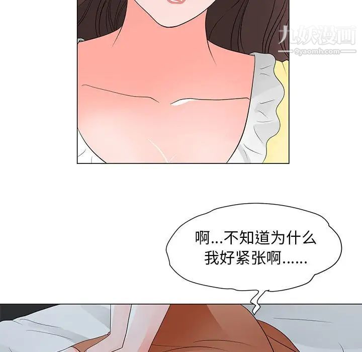 51.jpg