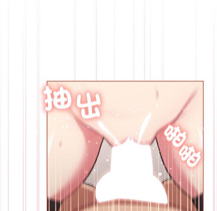 131.jpg