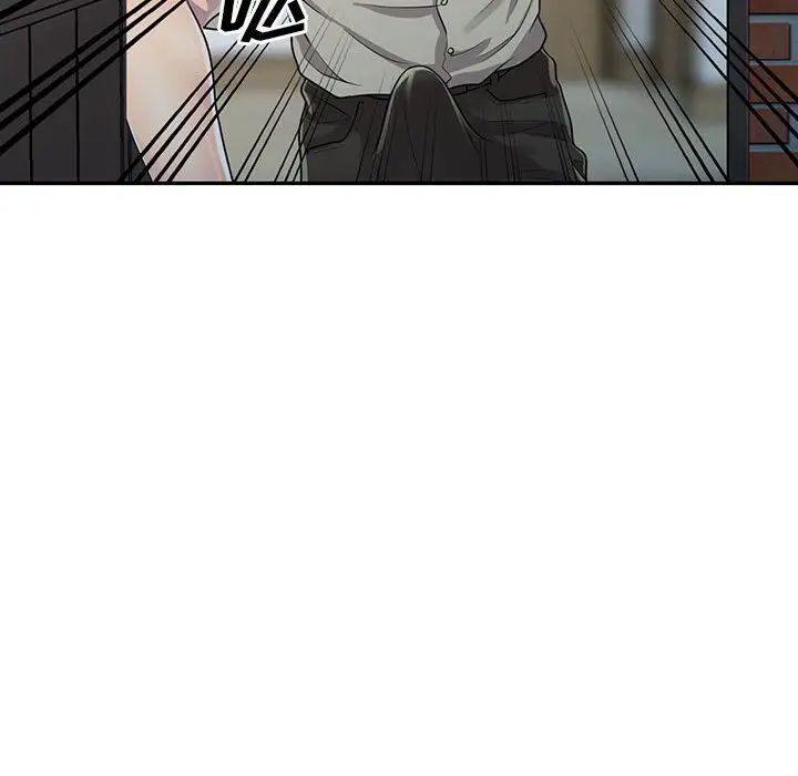 82.jpg