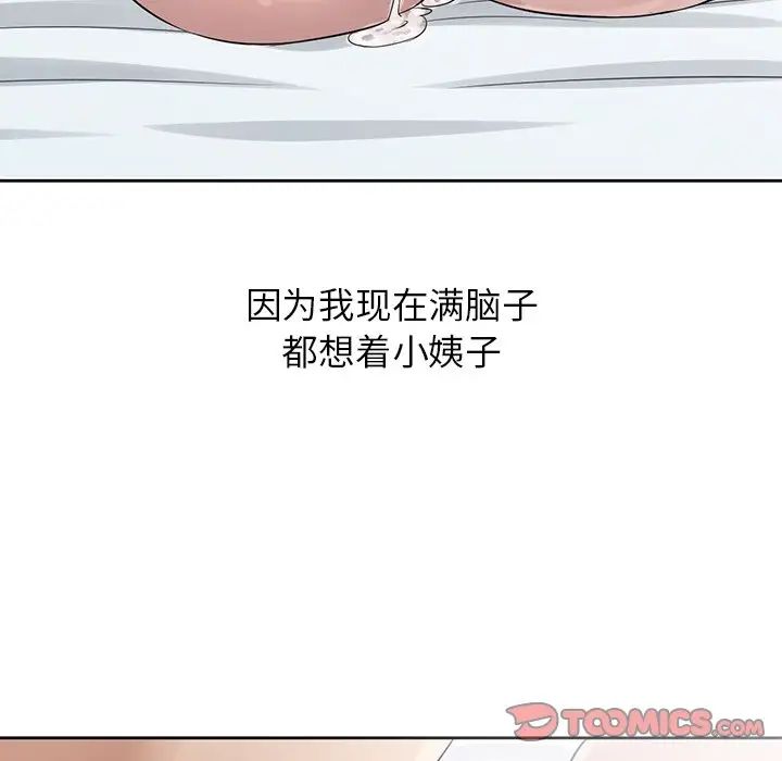 70.jpg