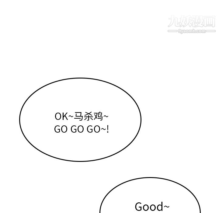 91.jpg