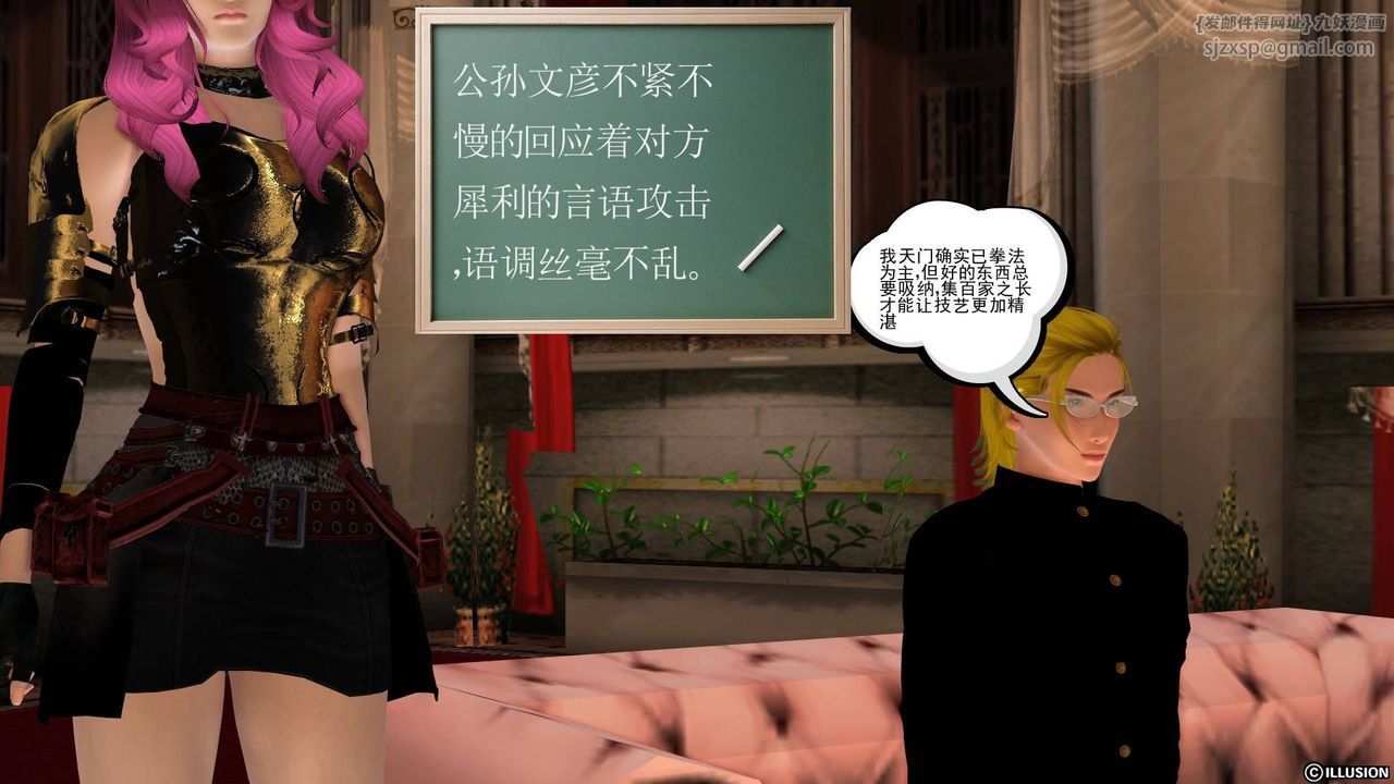 65.jpg