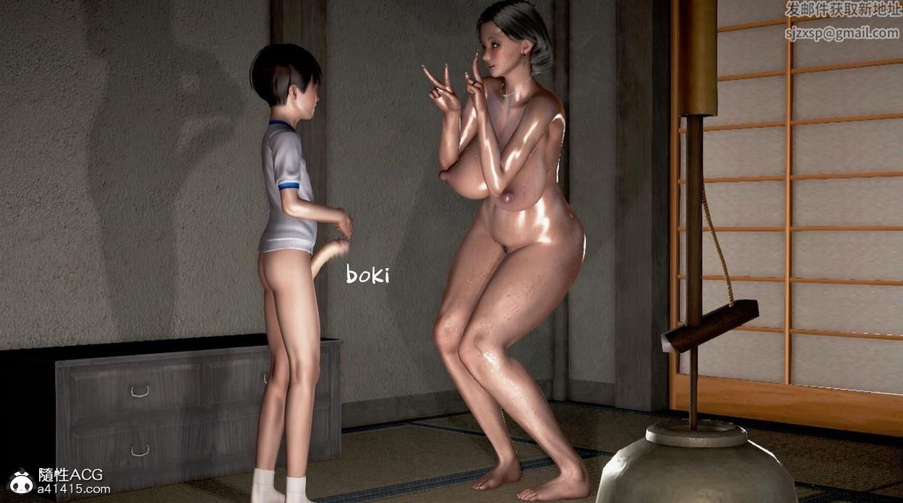 35.jpg