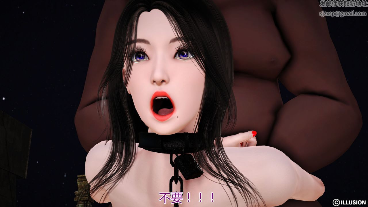 44.jpg