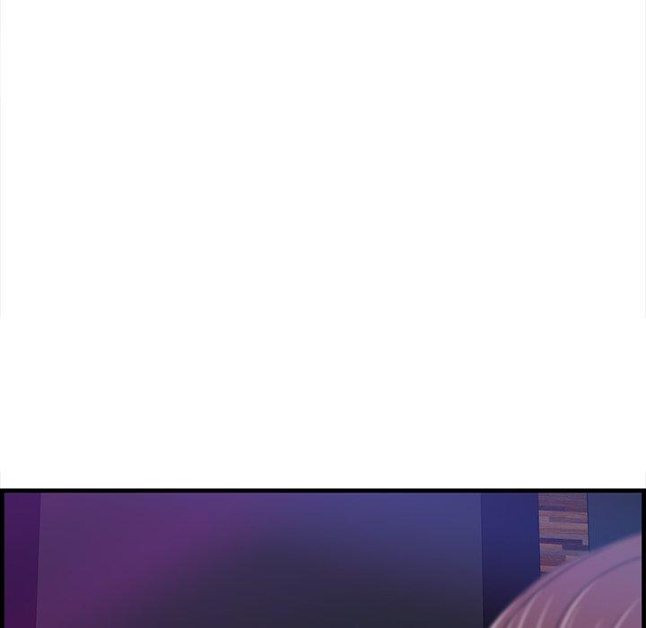 99.jpg