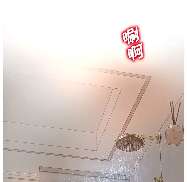 91.jpg