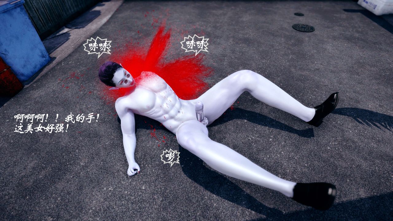86.jpg