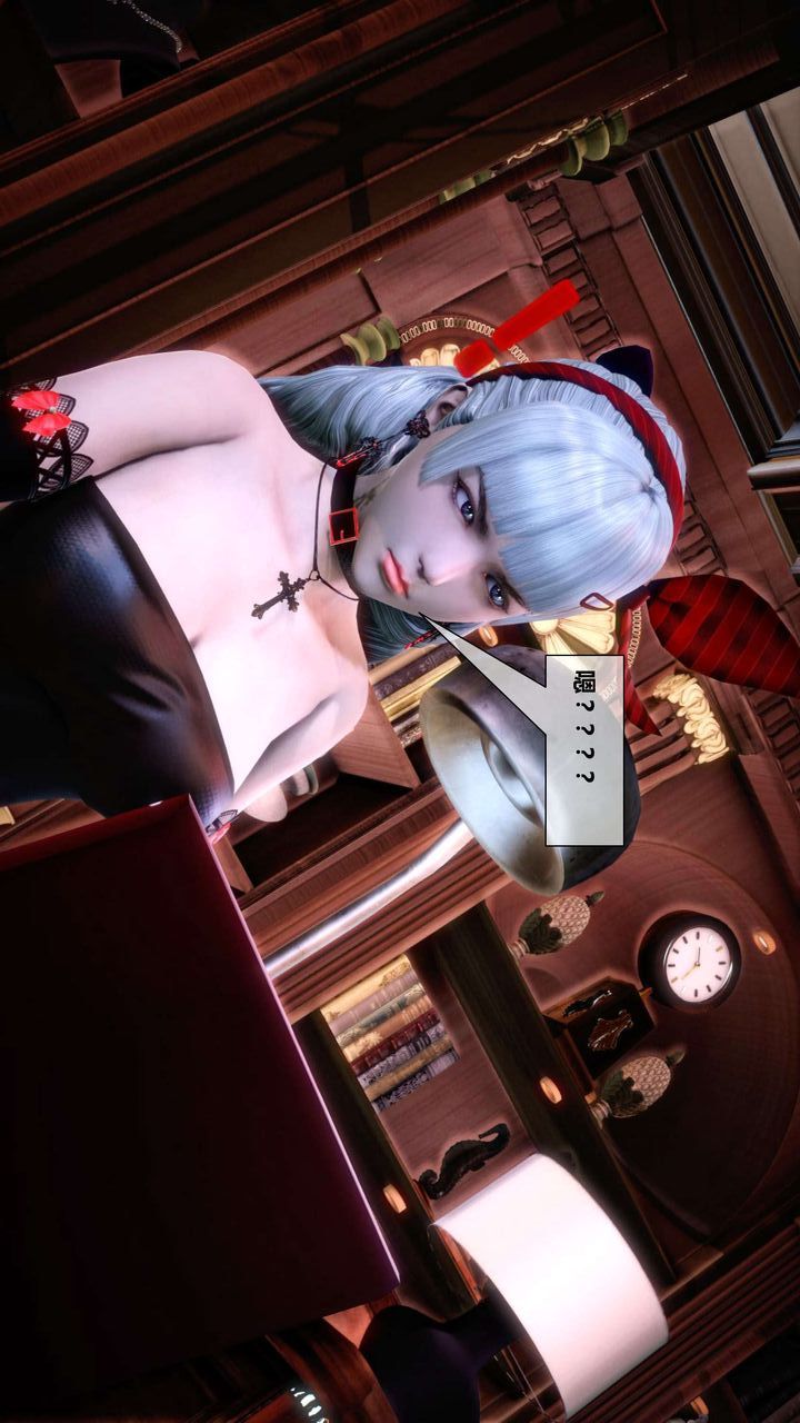 51.jpg