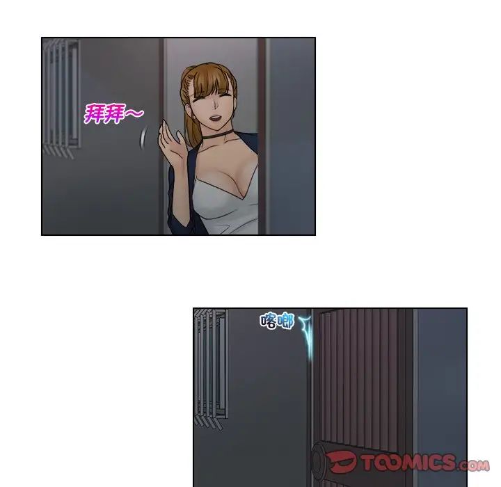 58.jpg