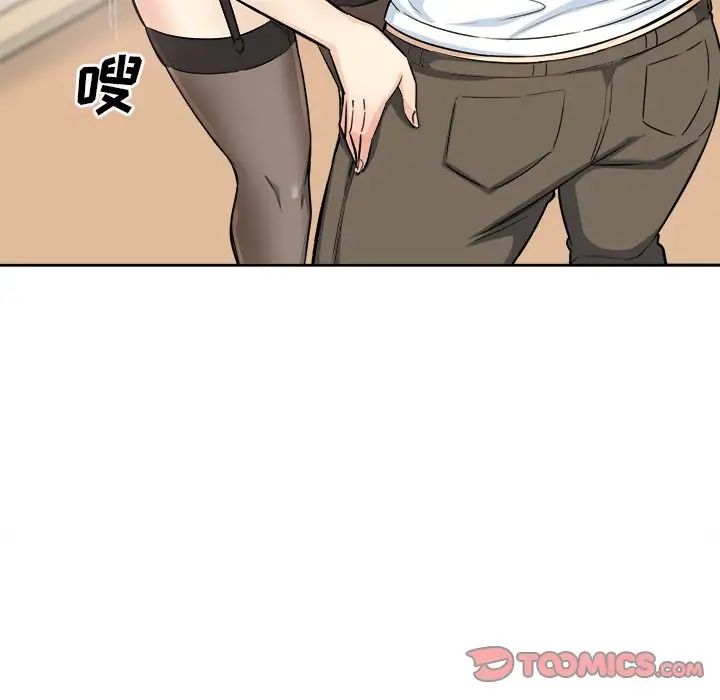 21.jpg