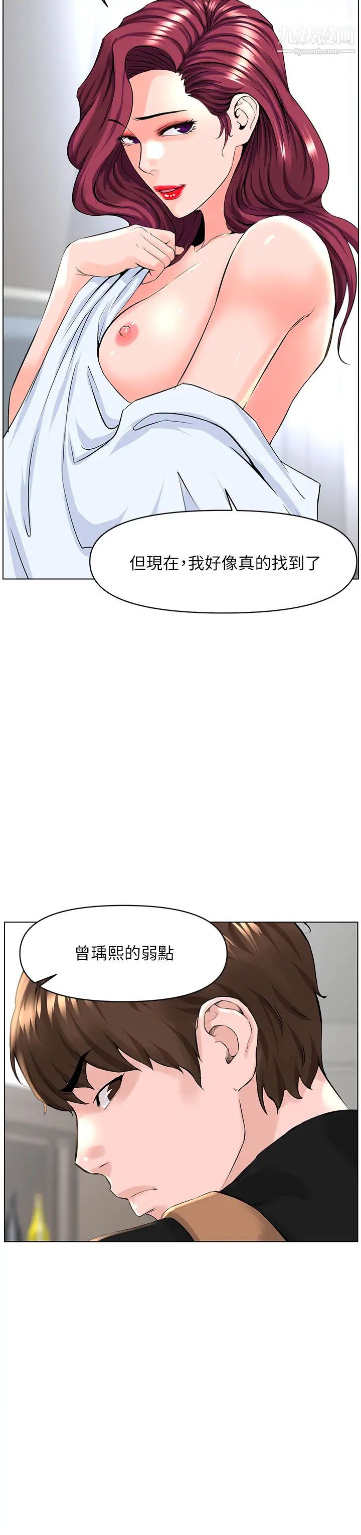 34.jpg