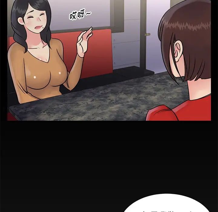 60.jpg