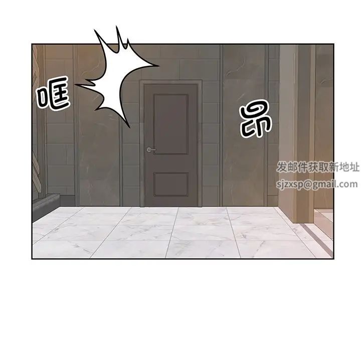 61.jpg