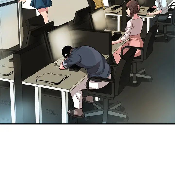56.jpg