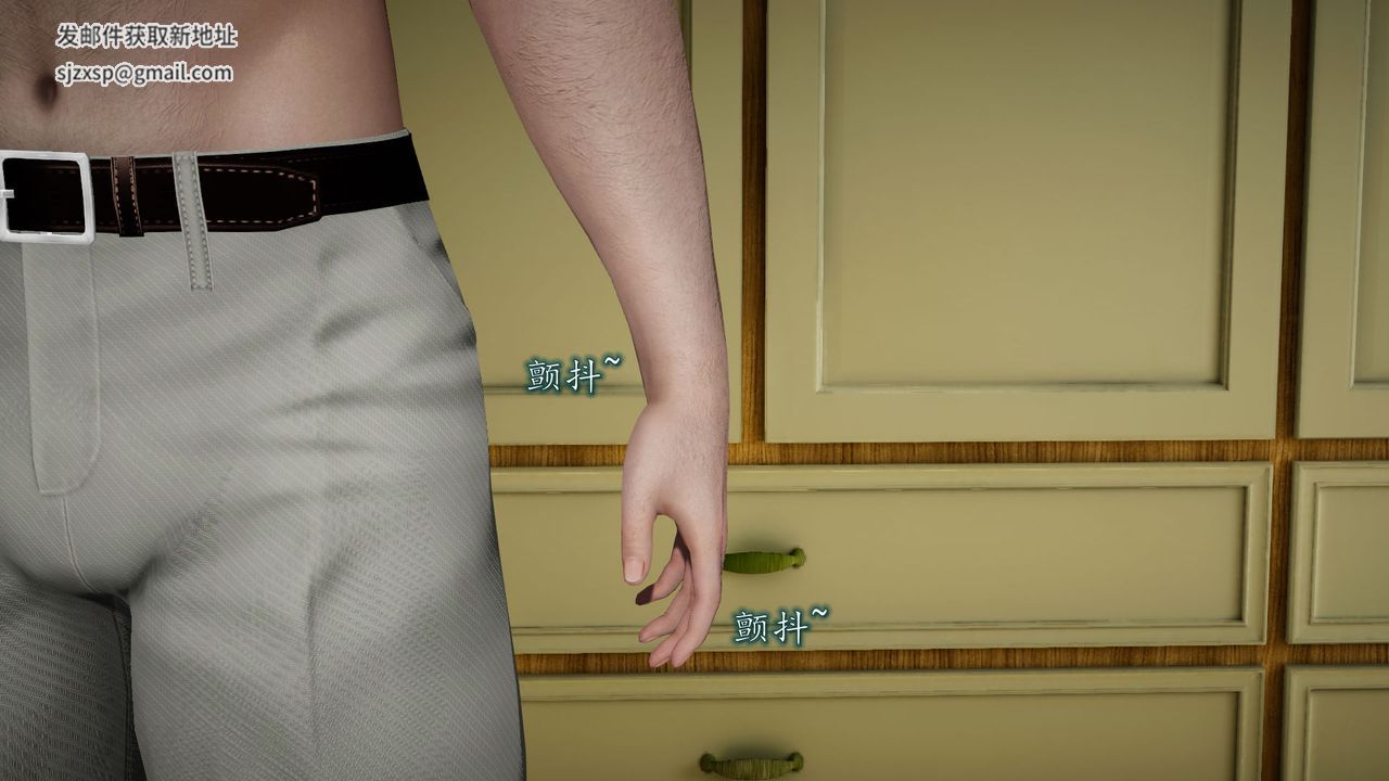 89.jpg