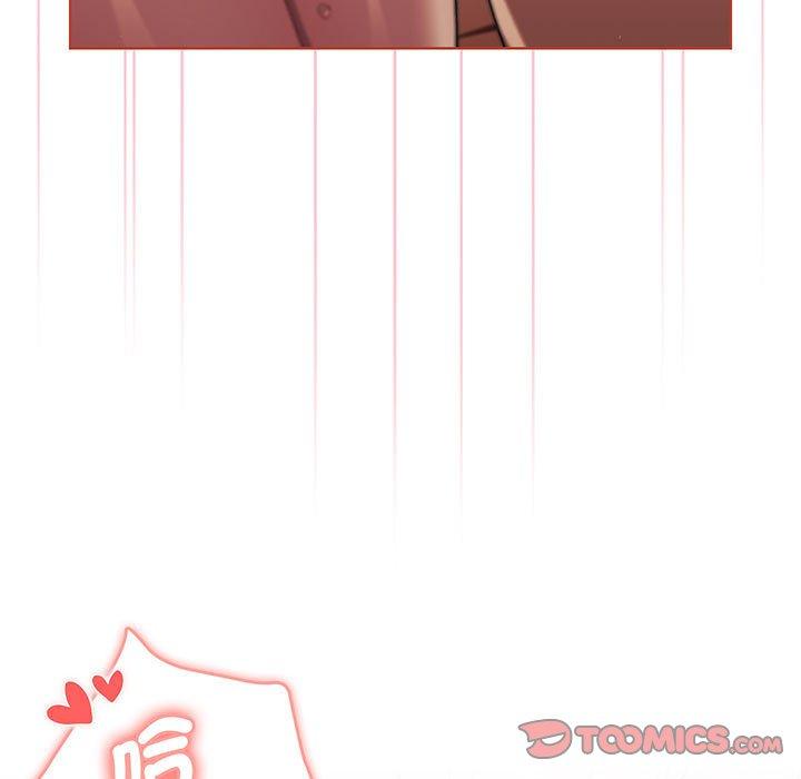 166.jpg