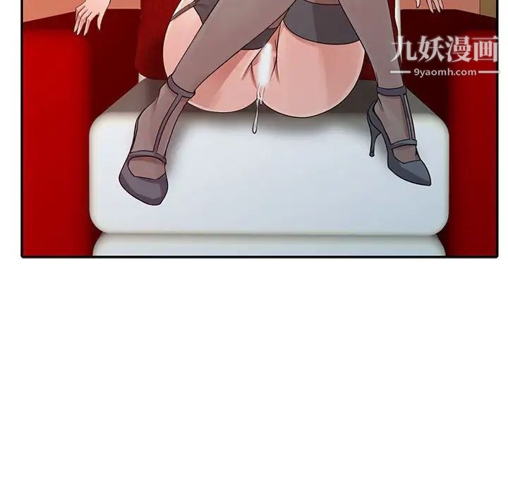 40.jpg