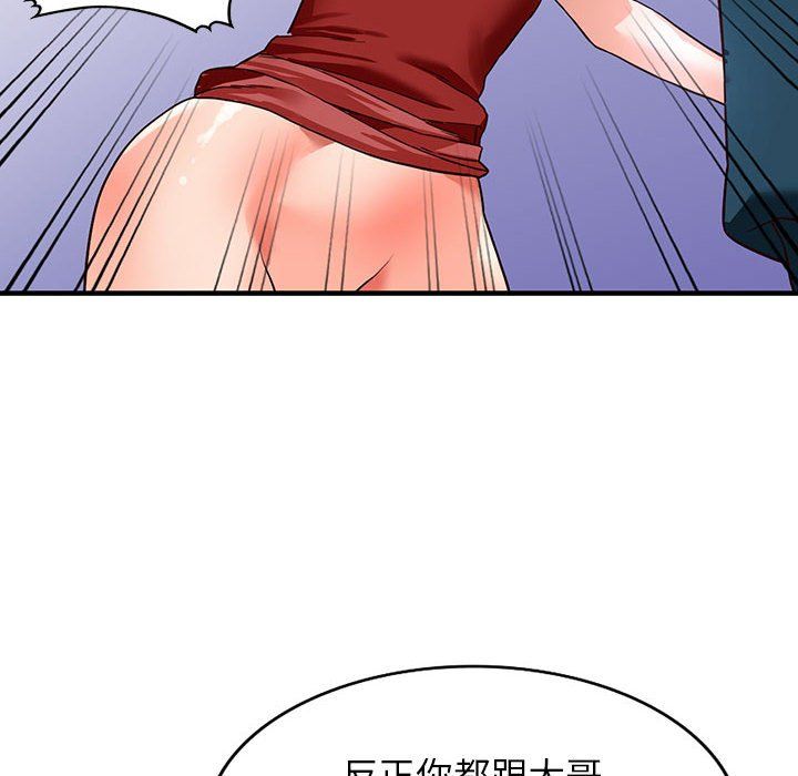 60.jpg