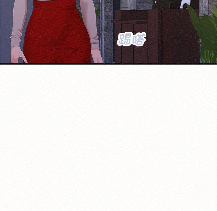 80.jpg