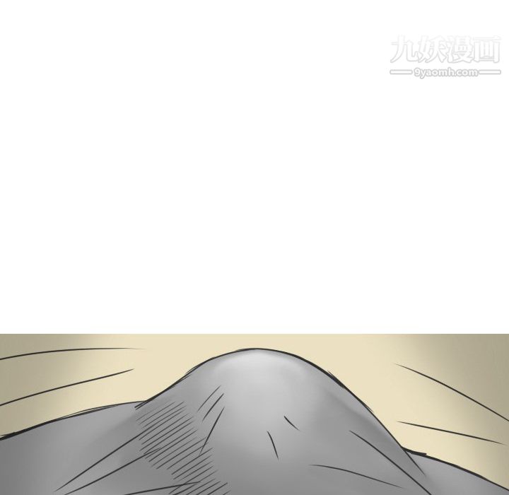 89.jpg
