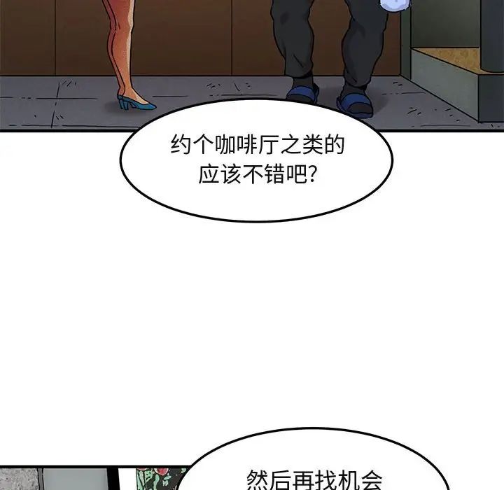 57.jpg